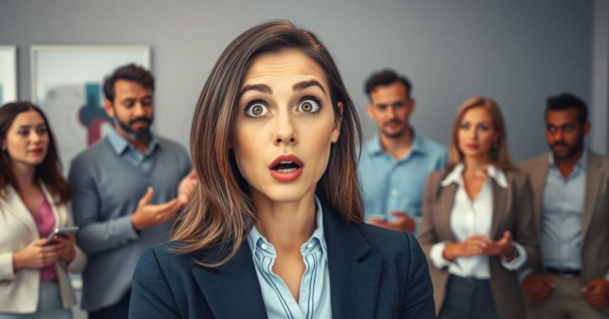ALERTE : Cette nouvelle IA domotique prédit les cambriolages avec 99% de précision et fait fuir les intrus ! Les experts sont sous le choc