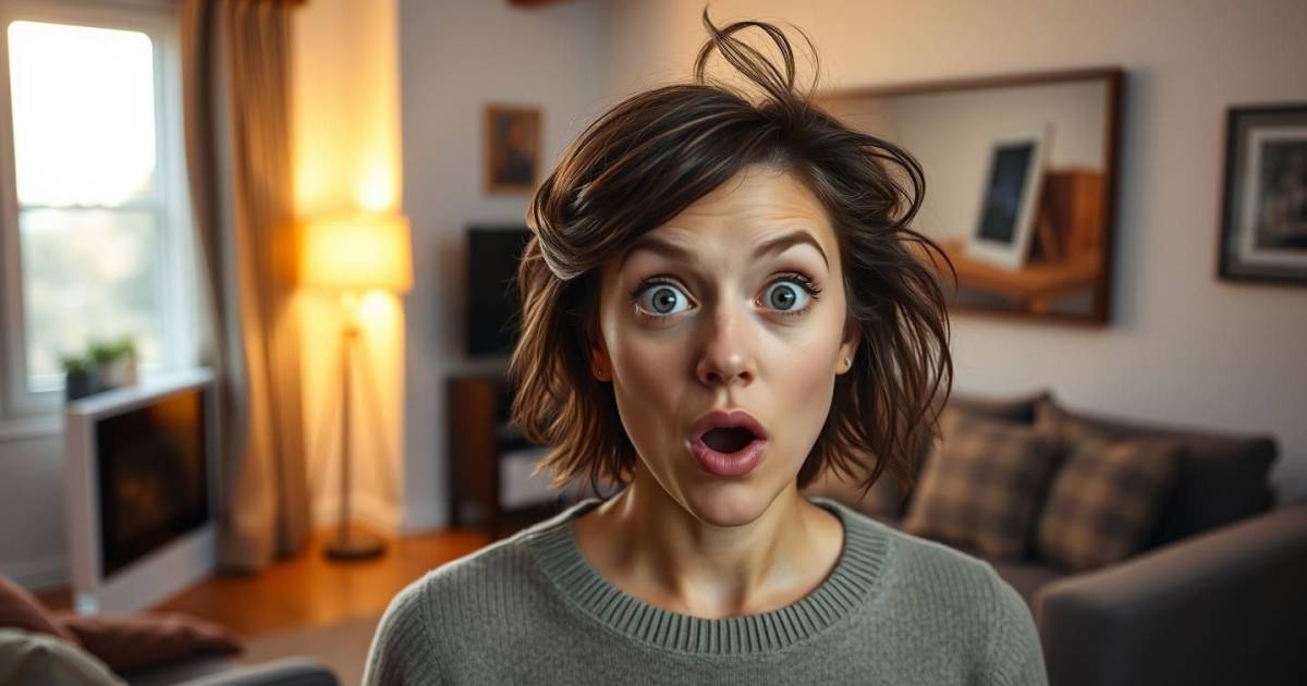 Cette astuce domotique secrète divise par 3 votre facture de chauffage - Les fournisseurs d'énergie ne veulent pas que vous la connaissiez !